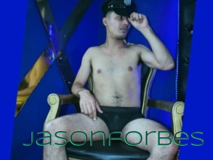 Jasonforbes