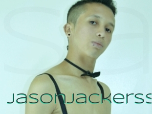 Jasonjackerss
