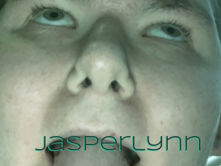Jasperlynn