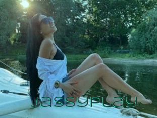 Jassyplay
