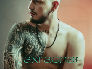 Jaxragnar