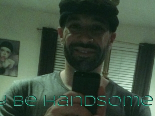 Jay_be_handsome