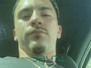 Jay74