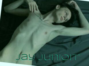 Jay_juniorr