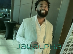jayalpha Sex Agent
