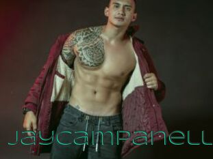 Jaycampanelli