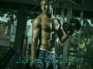 Jaycocash