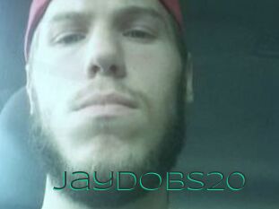 Jaydobs20