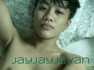 Jayjayjavan