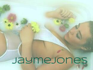 Jaymejones