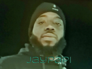 Jaypapi