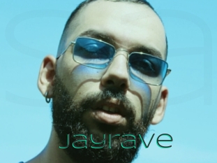 jayrave Sex Agent