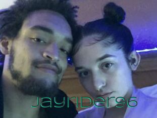 Jayrider96