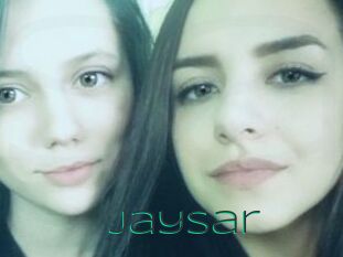 Jaysar