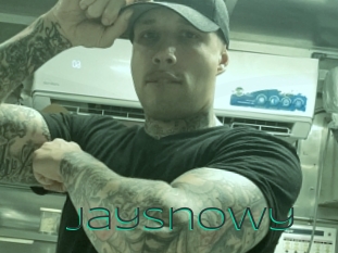 Jaysnowy