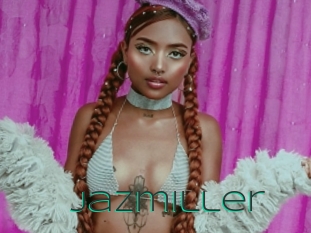 Jazmiller