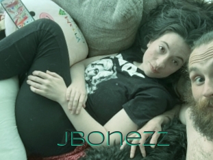 Jbonezz
