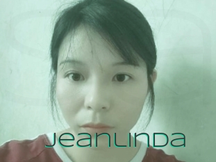 Jeanlinda