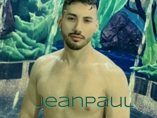 Jeanpaul