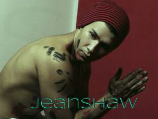 Jeanshaw