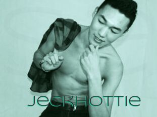 Jeckhottie