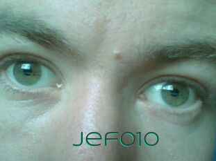 Jef010