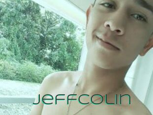 Jeffcolin