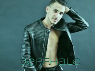 Jeffhale