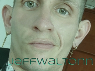 Jeffwaltonn