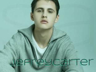 Jefreycarter