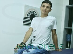 Jeiclorels