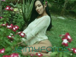 Jeimyfords