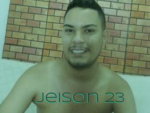 Jeison_23