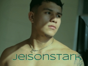 jeisonstark Sex Agent