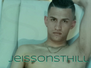 Jeissonsthill
