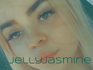 Jellyjasmine