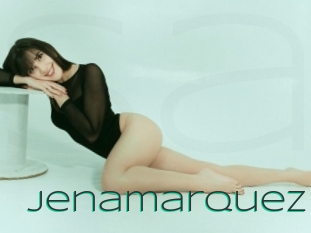 Jenamarquez