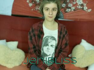 Jenibliss