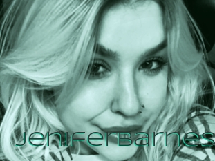 Jeniferbarnes