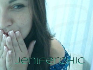 Jeniferchic