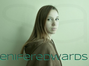 Jeniferedwards