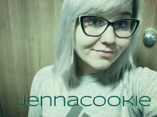 Jennacookie