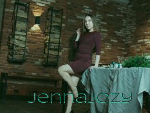 Jennajozy