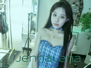 Jennalena