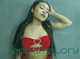 Jennamalory