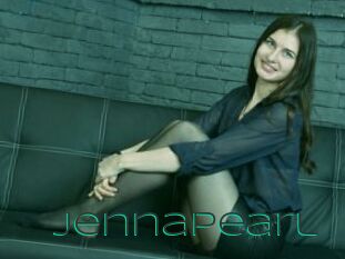 Jennapearl