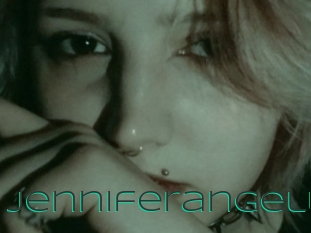 Jenniferangell