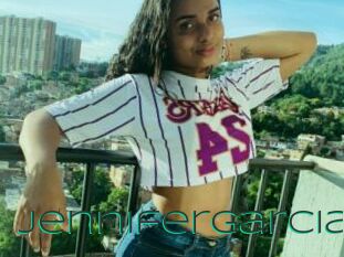 Jennifergarcia