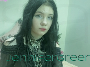 Jennifergreer