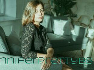 Jenniferprettybb